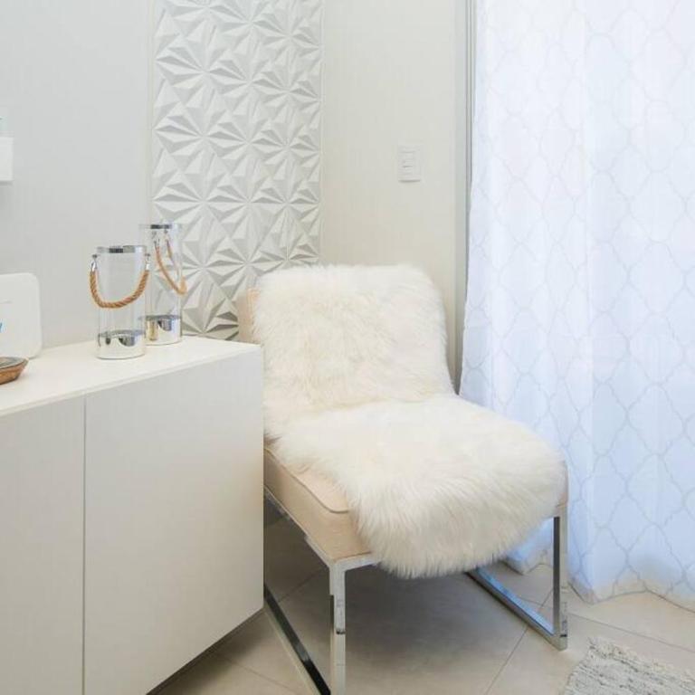 Mama mía! a estrenar con pileta. - Apartamento de 2 dormitorios - 9