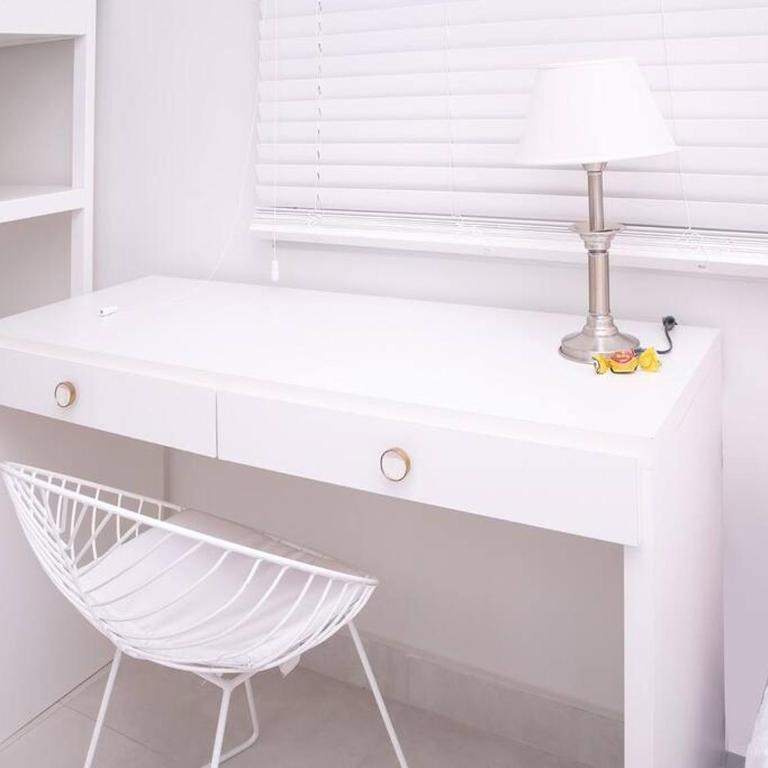 Mama mía! a estrenar con pileta. - Apartamento de 2 dormitorios - 23