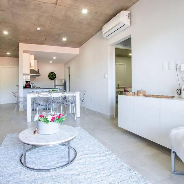 Mama mía! a estrenar con pileta. - Apartamento de 2 dormitorios - 26