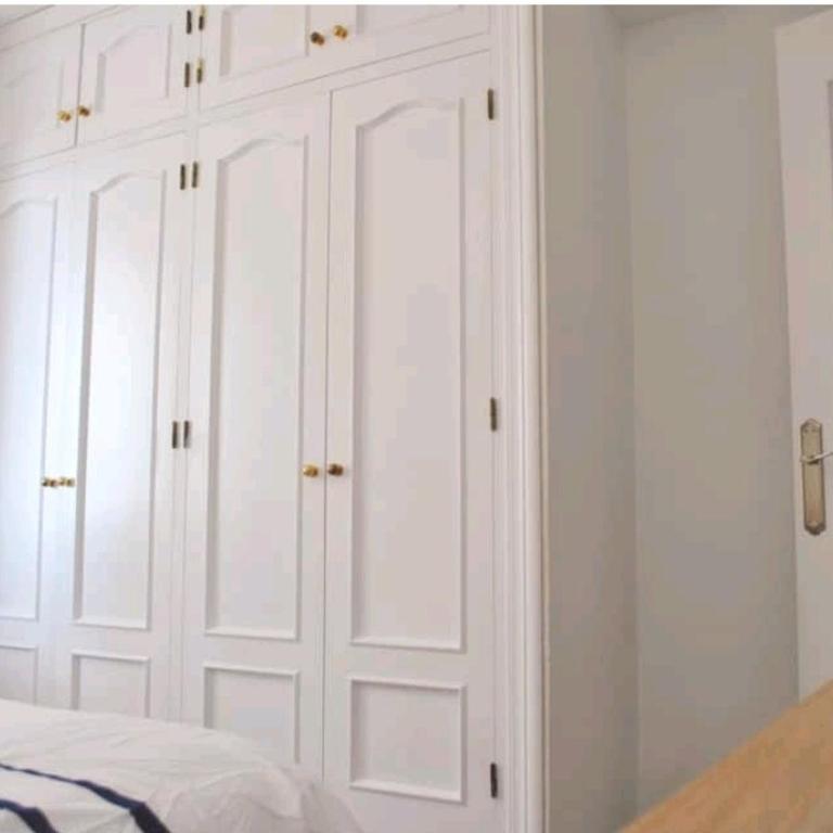 Apartamento Sol de Carabeo - Apartamento de 2 dormitorios - 3