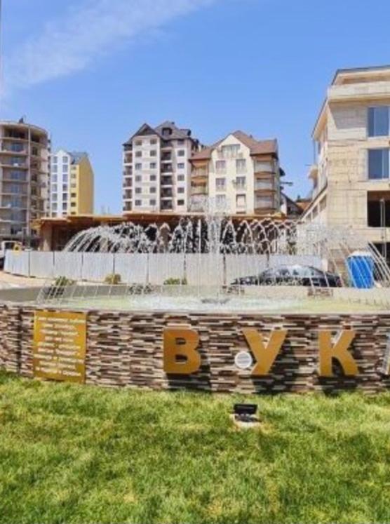 Apartman Stojanovic 1 - Apartman sa 1 Spavaćom Sobom - 17