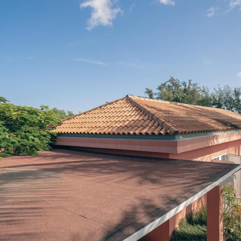 El Flamboyan Golf by VillaGranCanaria - Villa - 56