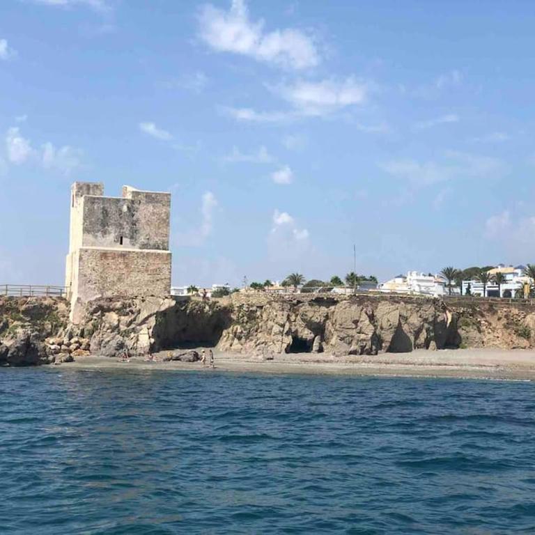 La Perla de la Bahía, Espectacular!! - Apartamento de 2 dormitorios - 6