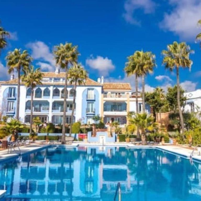 La Perla de la Bahía, Espectacular!! - Apartamento de 2 dormitorios - 2