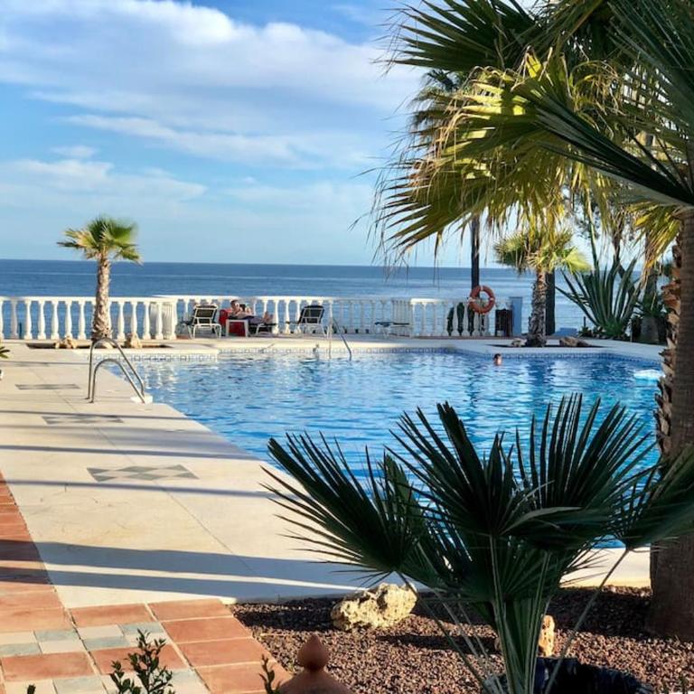 La Perla de la Bahía, Espectacular!! - Apartamento de 2 dormitorios - 8
