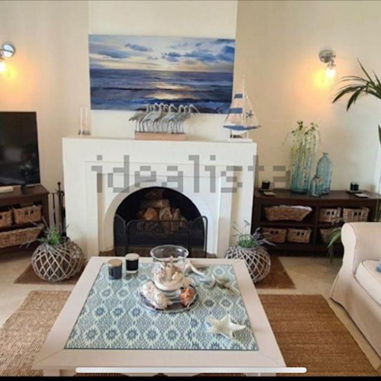 La Perla de la Bahía, Espectacular!! - Apartamento de 2 dormitorios - 10