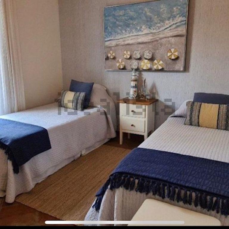 La Perla de la Bahía, Espectacular!! - Apartamento de 2 dormitorios - 12