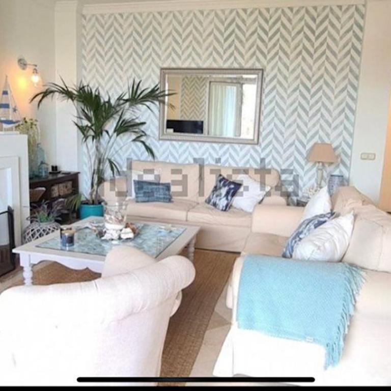 La Perla de la Bahía, Espectacular!! - Apartamento de 2 dormitorios - 13