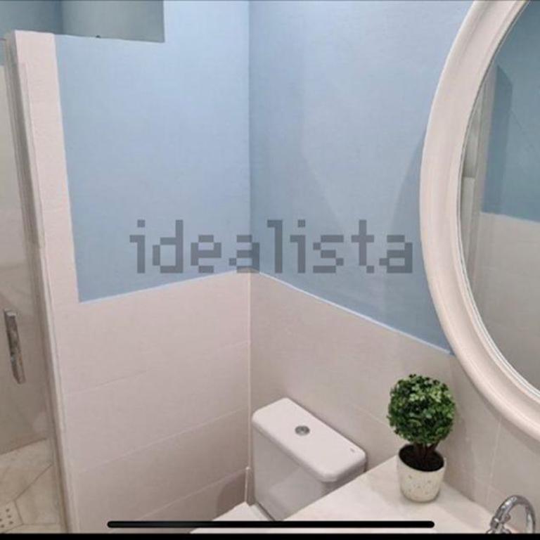 La Perla de la Bahía, Espectacular!! - Apartamento de 2 dormitorios - 14