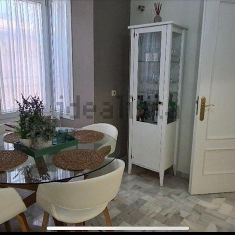 La Perla de la Bahía, Espectacular!! - Apartamento de 2 dormitorios - 15