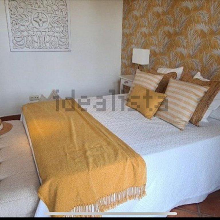 La Perla de la Bahía, Espectacular!! - Apartamento de 2 dormitorios - 17