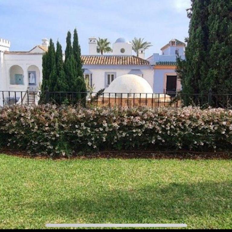 La Perla de la Bahía, Espectacular!! - Apartamento de 2 dormitorios - 18