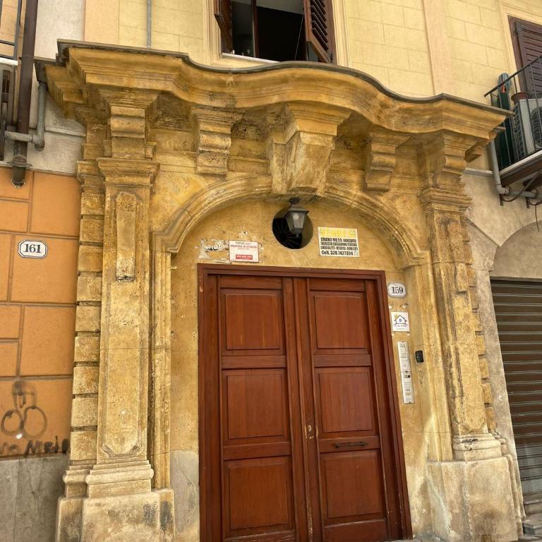 Suk-al-Bahlarà - Apartment mit 1 Schlafzimmer - 5