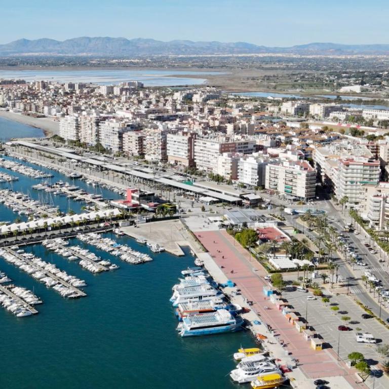 Seaview Heaven - Playa a 100m - Apartamento de 2 dormitorios - 25