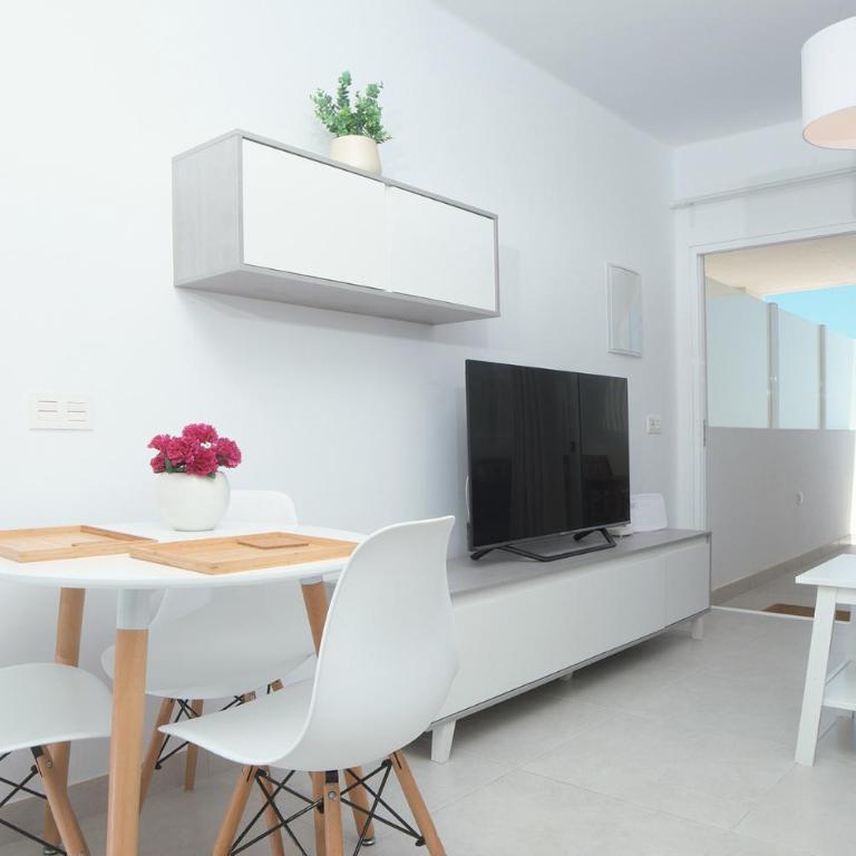 The Ocean View Senator modern apartment - Apartamento con vistas al mar - 11