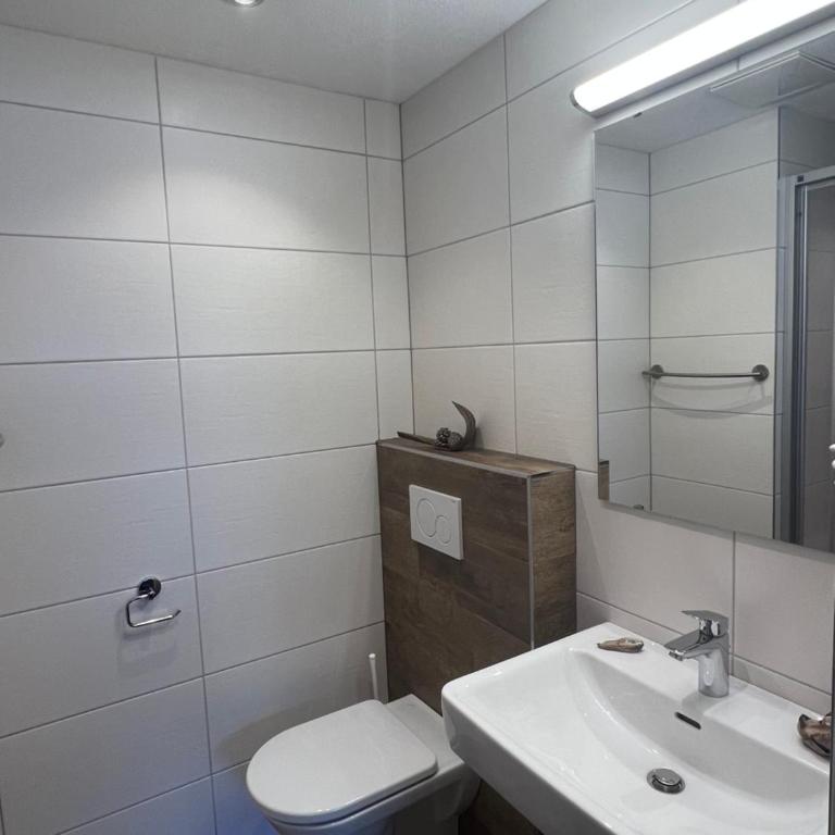 Pöchtlhof - Apartment mit 2 Schlafzimmern - 24