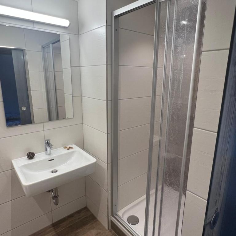 Pöchtlhof - Apartment mit 2 Schlafzimmern - 22