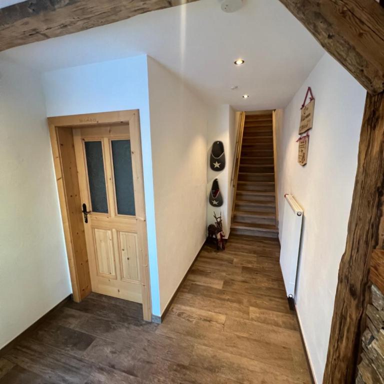 Pöchtlhof - Apartment mit Balkon - 10