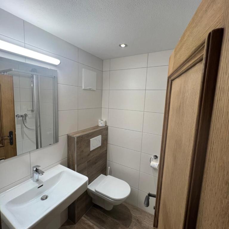 Pöchtlhof - Familien-Apartment mit 2 Schlafzimmern - 28