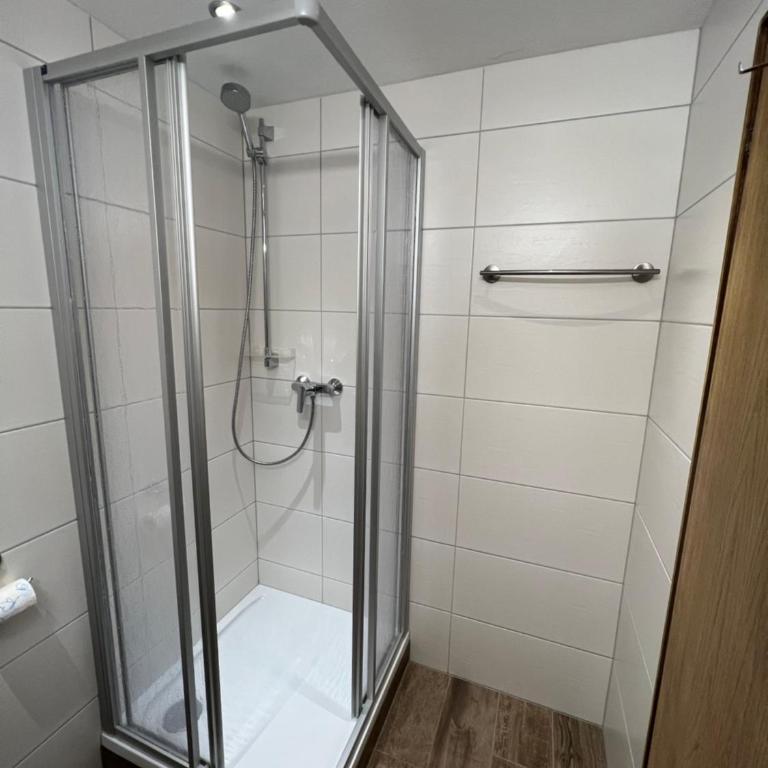 Pöchtlhof - Familien-Apartment mit 2 Schlafzimmern - 31