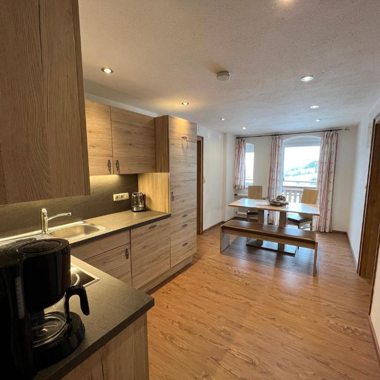 Pöchtlhof - Apartment mit 2 Schlafzimmern - 29