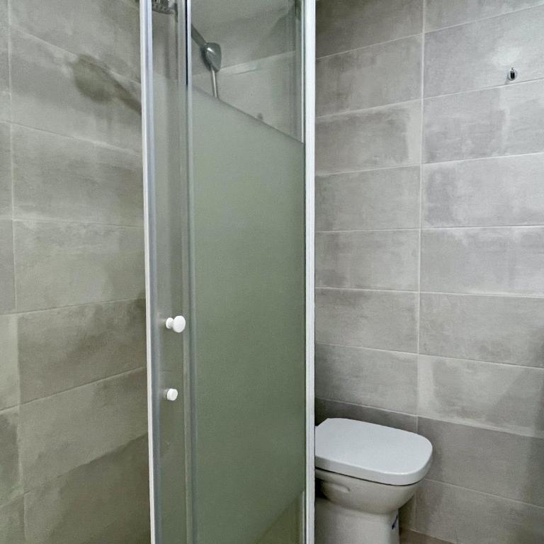 Catalonia 1-7 - Apartment with Sea View - 23