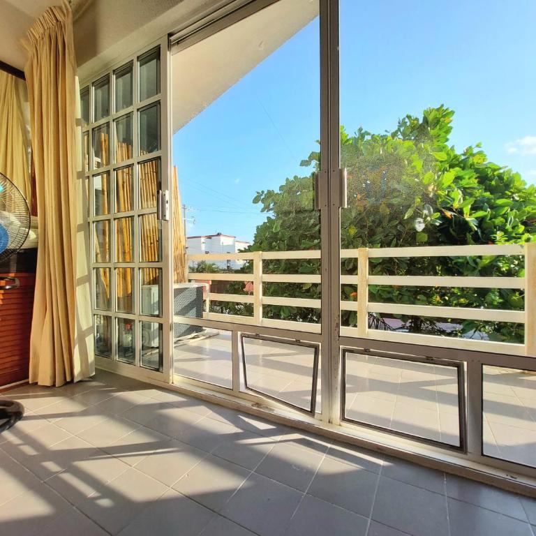 Exclusive Villa Pichi - Maison 2 Chambres - 15
