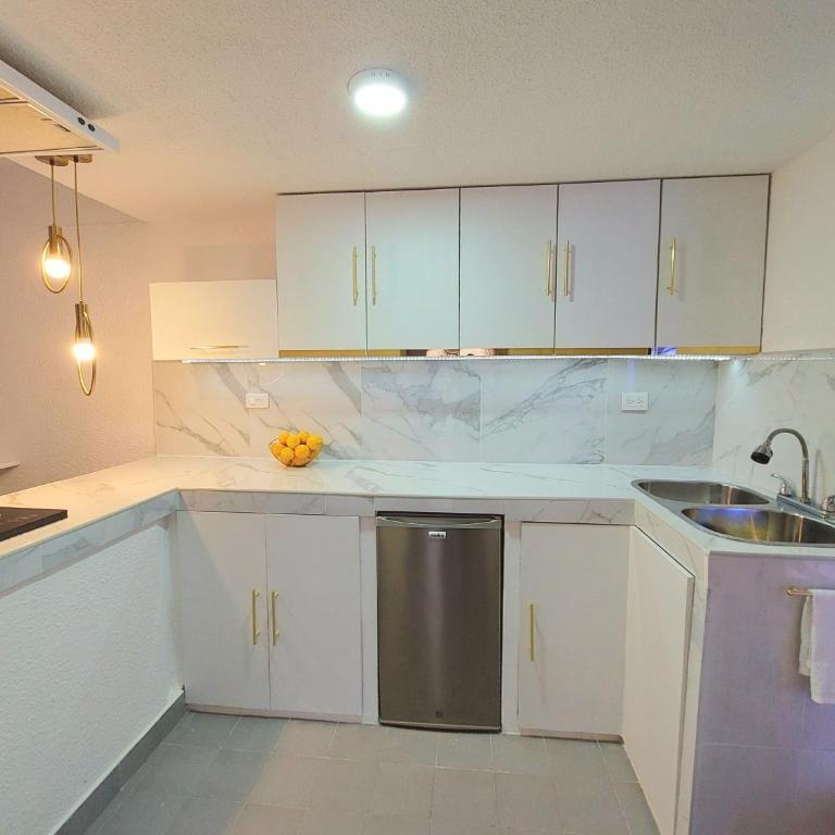 Exclusive Villa Pichi - Maison 2 Chambres - 7