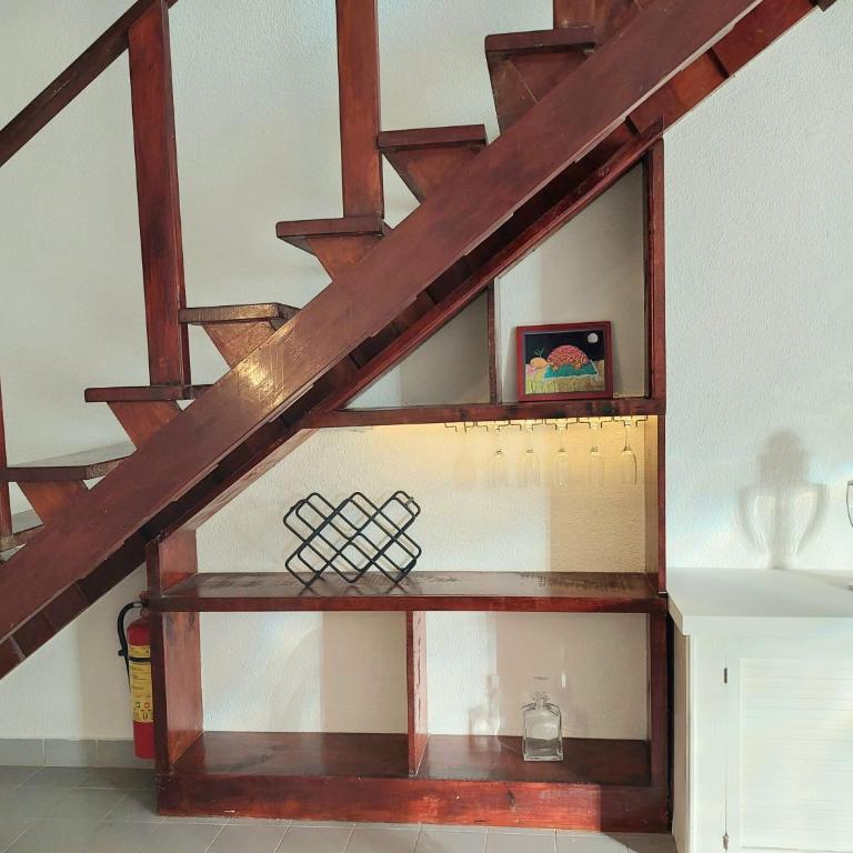 Exclusive Villa Pichi - Maison 2 Chambres - 9