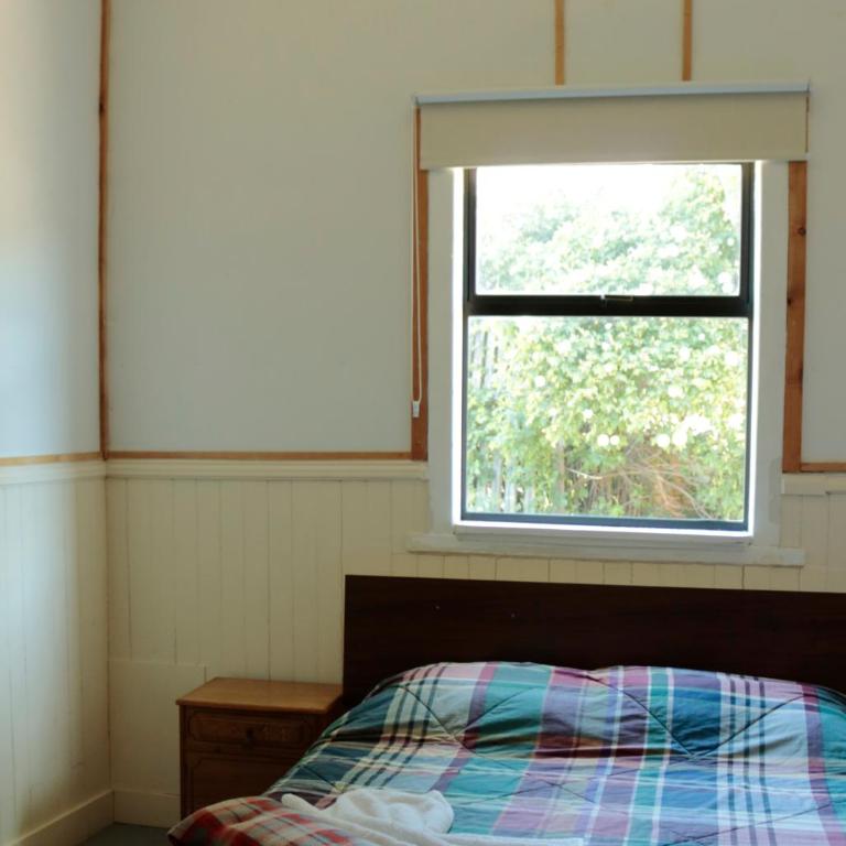 Casa Bike - Habitación Doble Económica - 18