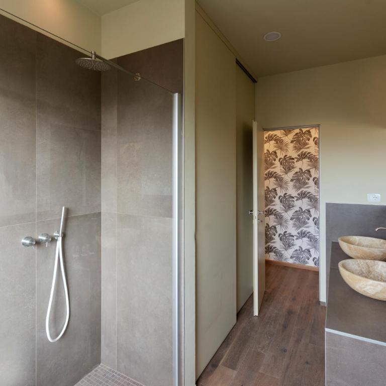 AlbaResidence Vico01 - Appartamento Attico - 3