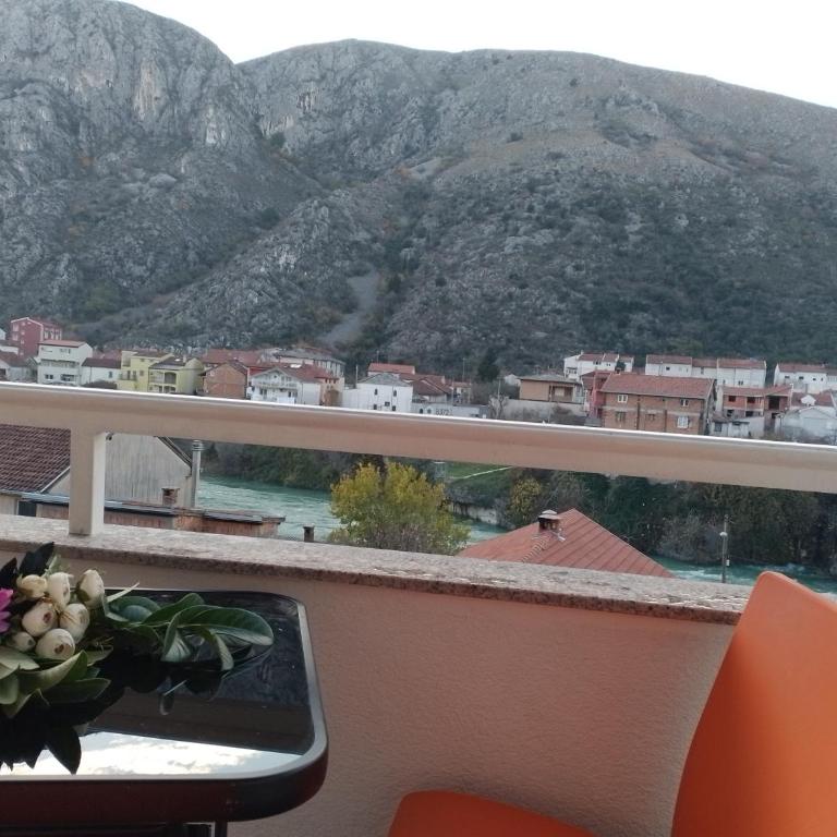 Guesthouse Sanja - Apartments 212 - Apartment with Balcony - 29