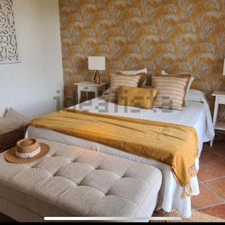 La Perla de la Bahía, Espectacular!! - Apartamento de 2 dormitorios - 21