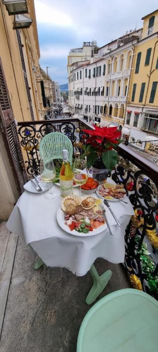 Matteotti - Appartamento con 2 Camere da Letto - 37