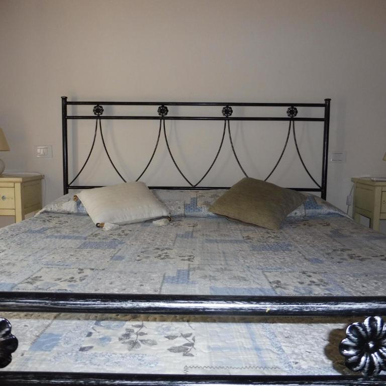Mi casa el mar! Grazioso attico 400 mt alla spiaggia e al centro - Appartamento Attico - 12