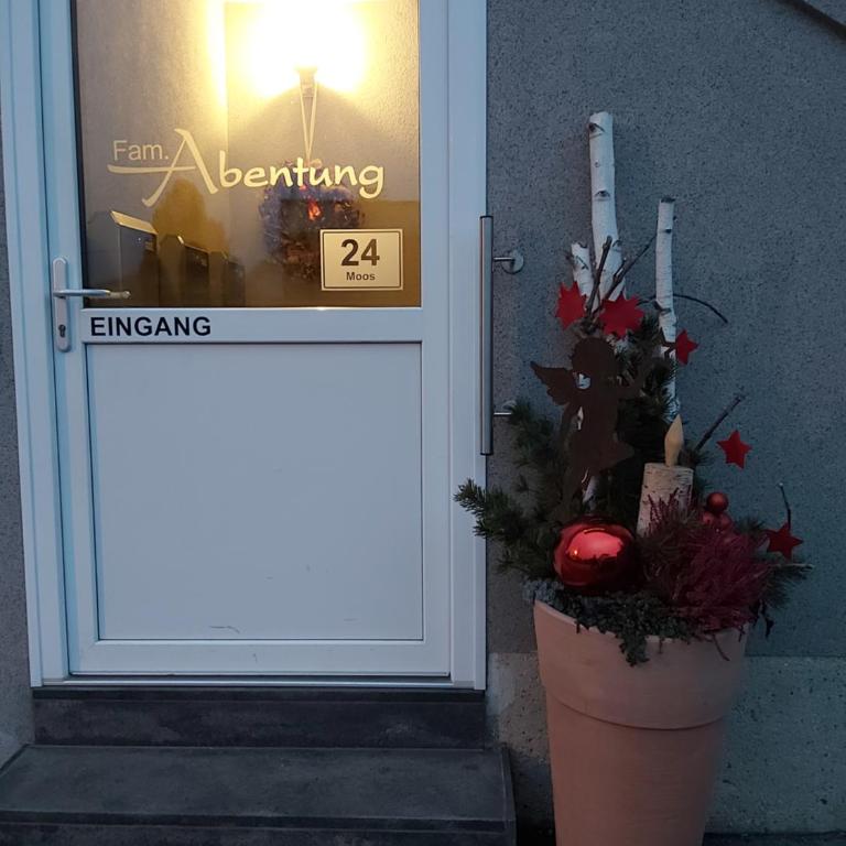 Penthouse-Feeling MaBeA - Apartment mit 3 Schlafzimmern - 39