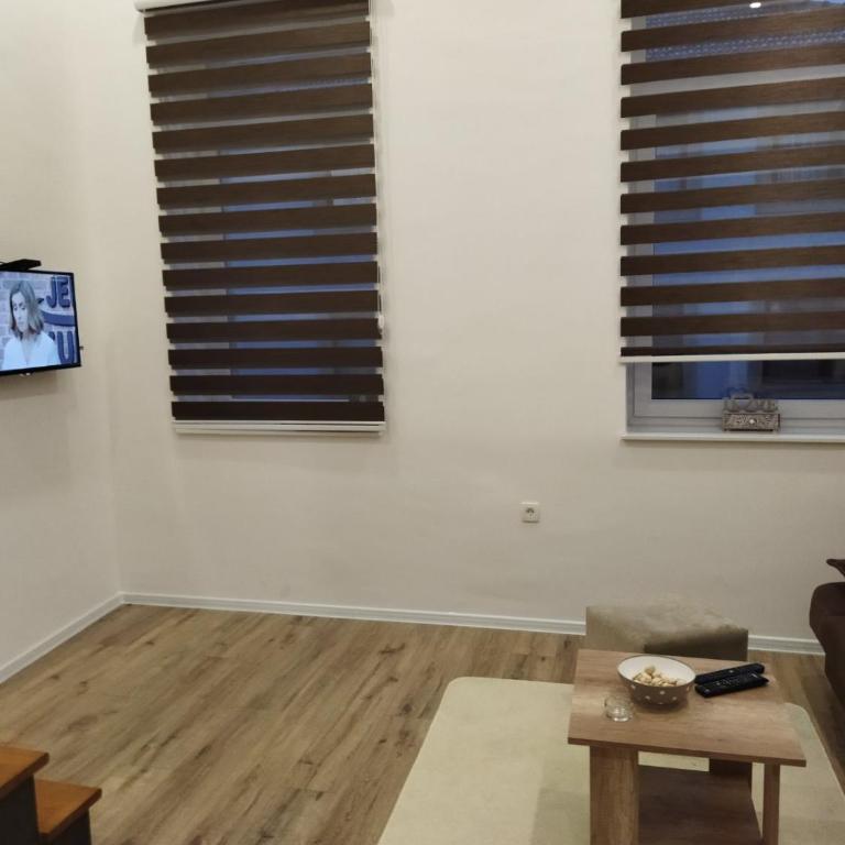 Apartman Herceg - One-Bedroom Apartment - 3