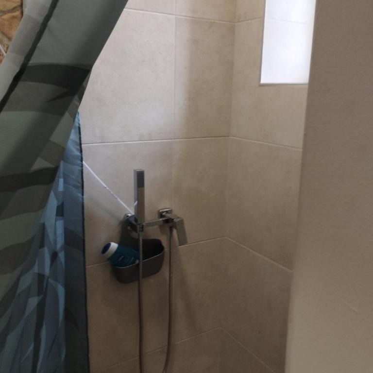 Apartman Herceg - One-Bedroom Apartment - 9