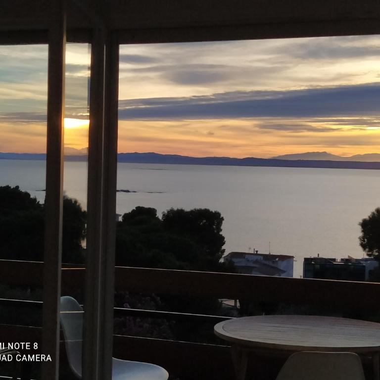 Canyelles Apartament - Apartamento de 2 dormitorios - 33