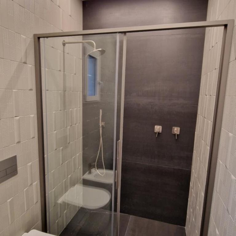 B&B PeRnotti - Double Room - 9