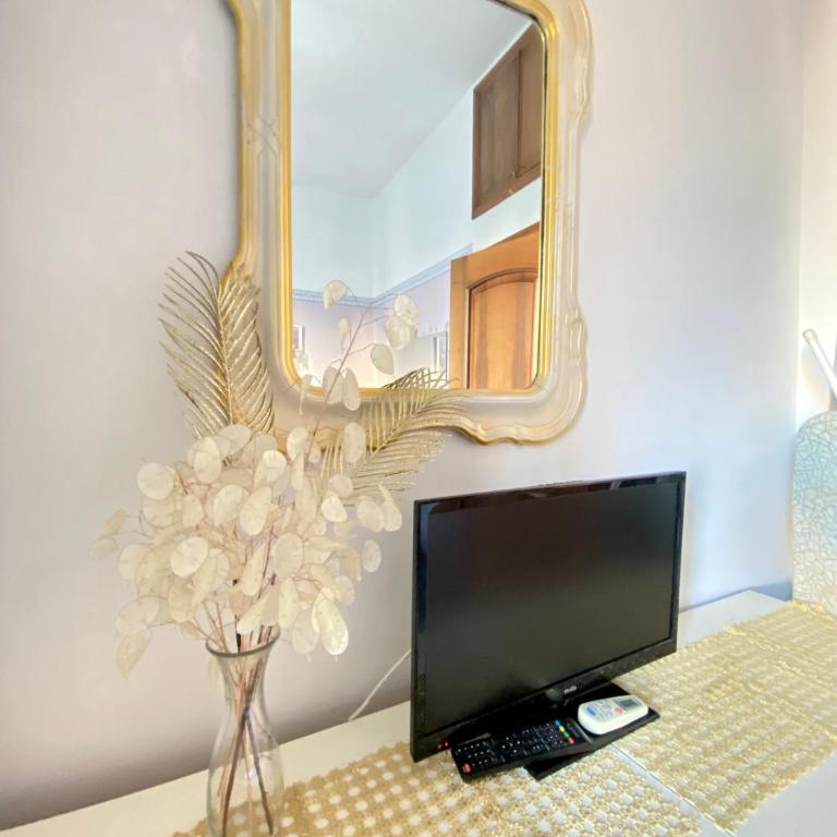 DREAMS IN ROME - COLOSSEUM APARTMENT - Appartamento con 2 Camere da Letto - 8