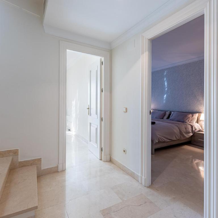 Townhouse in Aloha Pueblo with views - Apartamento de 2 dormitorios - 11