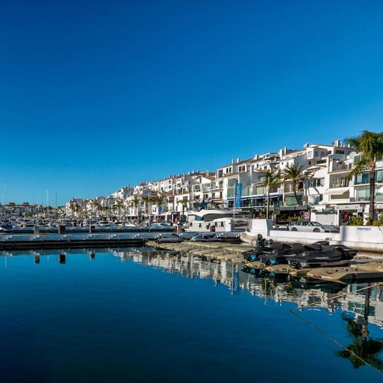 Townhouse in Aloha Pueblo with views - Apartamento de 2 dormitorios - 22