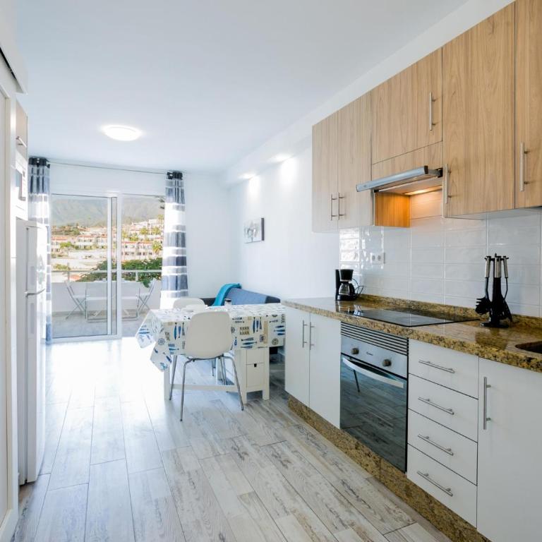 480 A Island Village with terrace view and wifi - Apartamento - 2