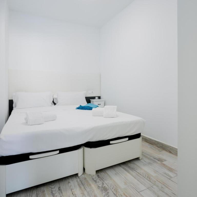 480 A Island Village with terrace view and wifi - Apartamento - 5