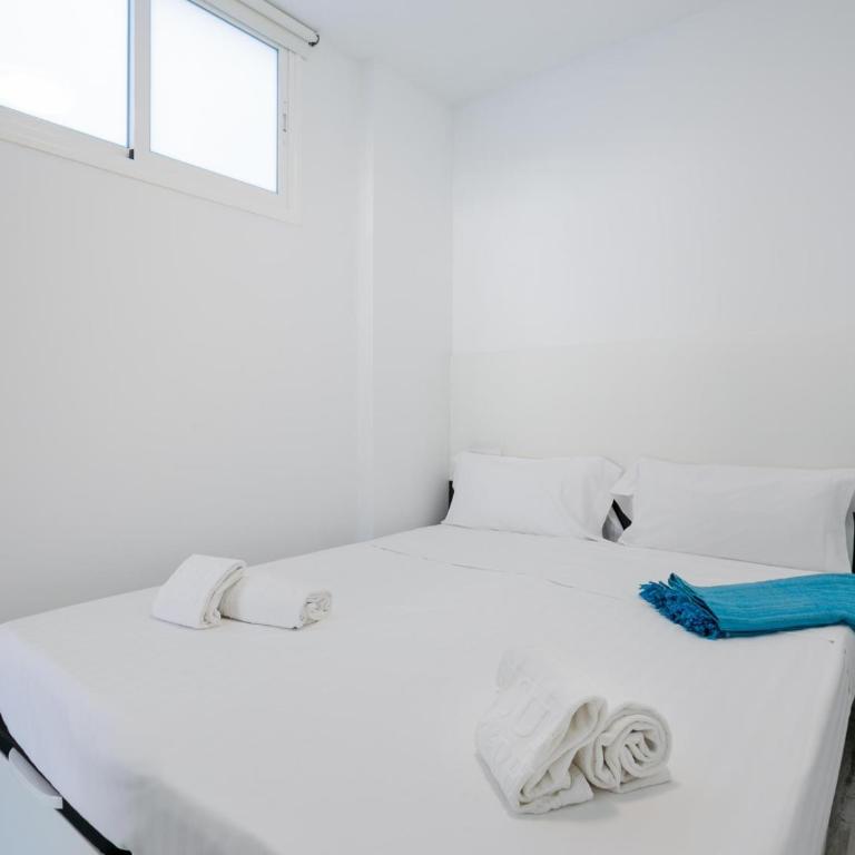 480 A Island Village with terrace view and wifi - Apartamento - 6