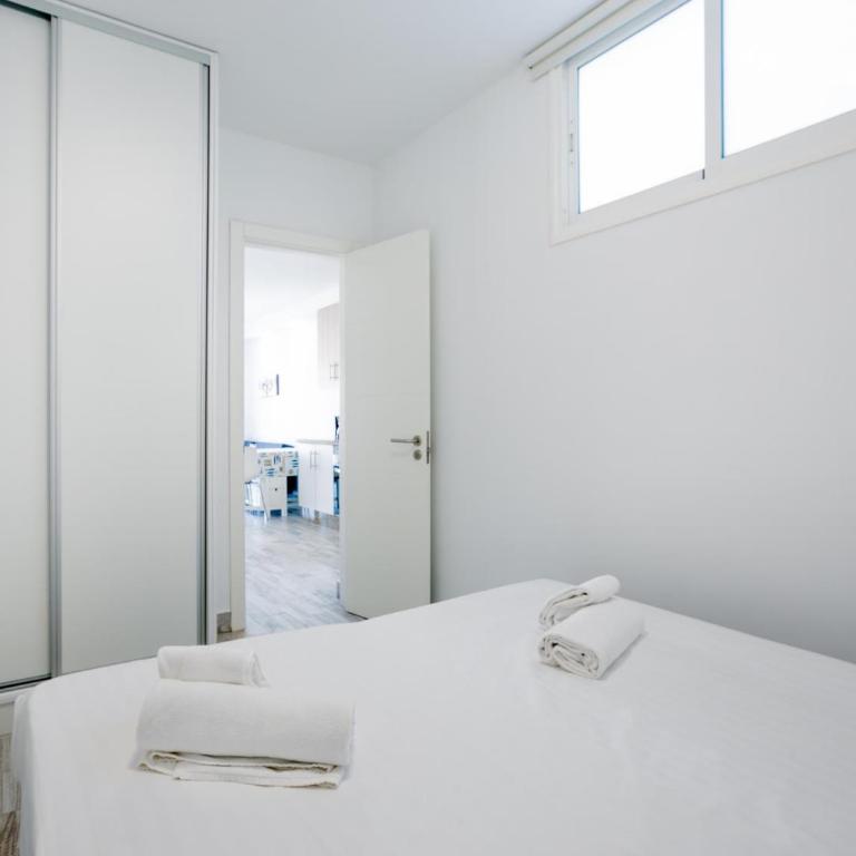480 A Island Village with terrace view and wifi - Apartamento - 7