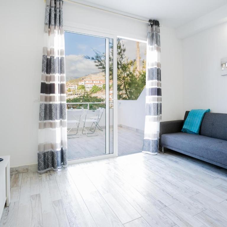 480 A Island Village with terrace view and wifi - Apartamento - 8