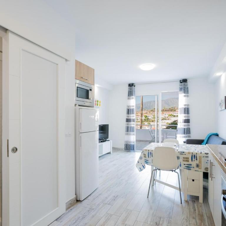 480 A Island Village with terrace view and wifi - Apartamento - 9
