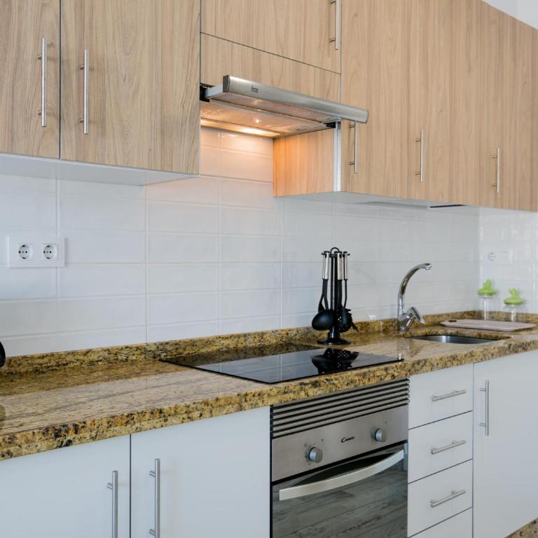 480 A Island Village with terrace view and wifi - Apartamento - 13